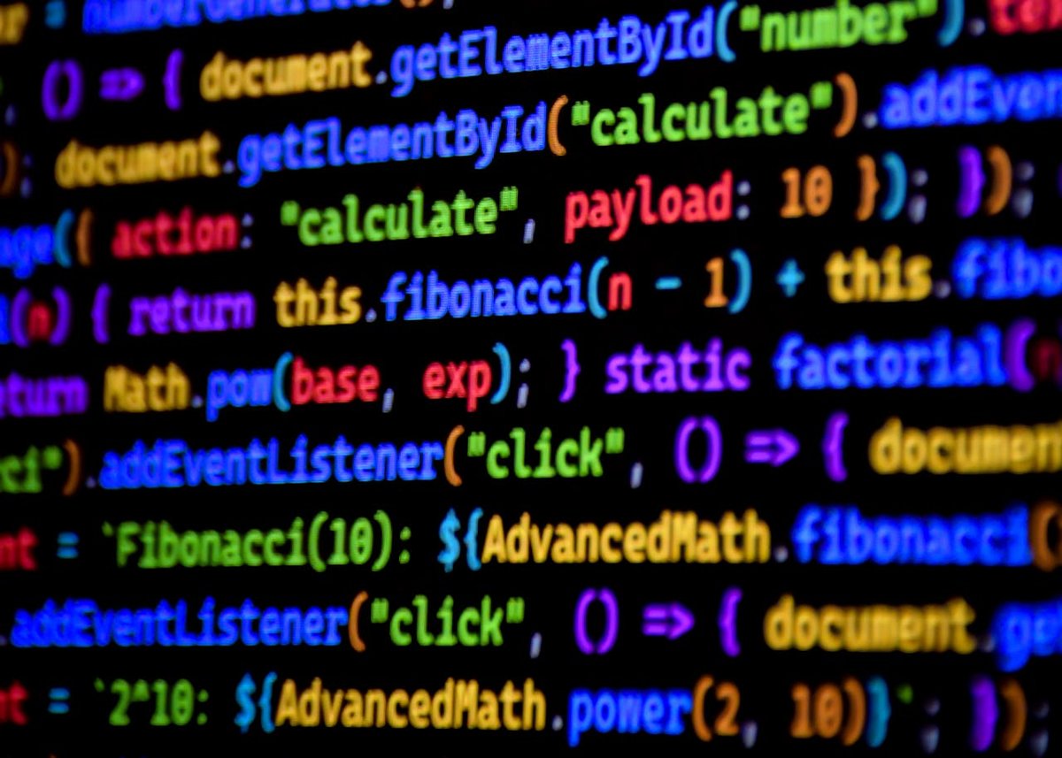 Etapa a etapa: como contratar uma software house do zero