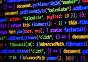 Etapa a etapa: como contratar uma software house do zero