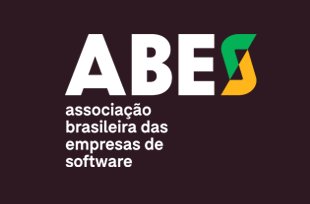 A Softdex agora faz parte da ABES