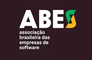A Softdex agora faz parte da ABES