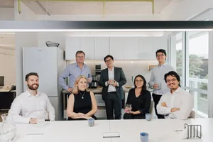 Softdex Entrevista: o CEO da Espresso Labs sobre software houses, IA e o futuro do desenvolvimento