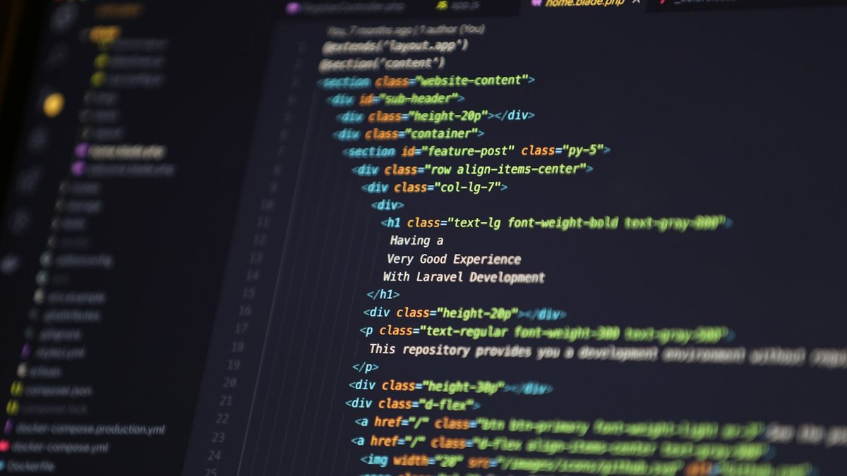 As melhores software houses de Vue.js e Nuxt no Brasil em 2026