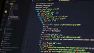 As melhores software houses de Vue.js e Nuxt no Brasil em 2026