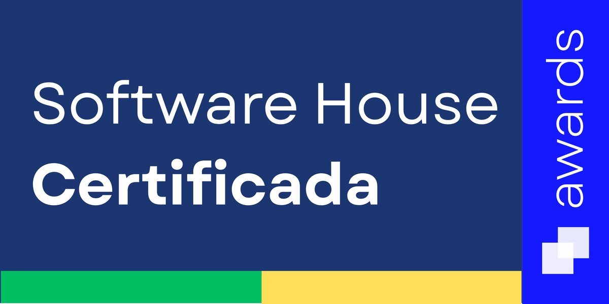Softdex Awards: o programa que identifica as software houses de excelência no Brasil