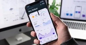 As melhores software houses de React Native no Brasil em 2026
