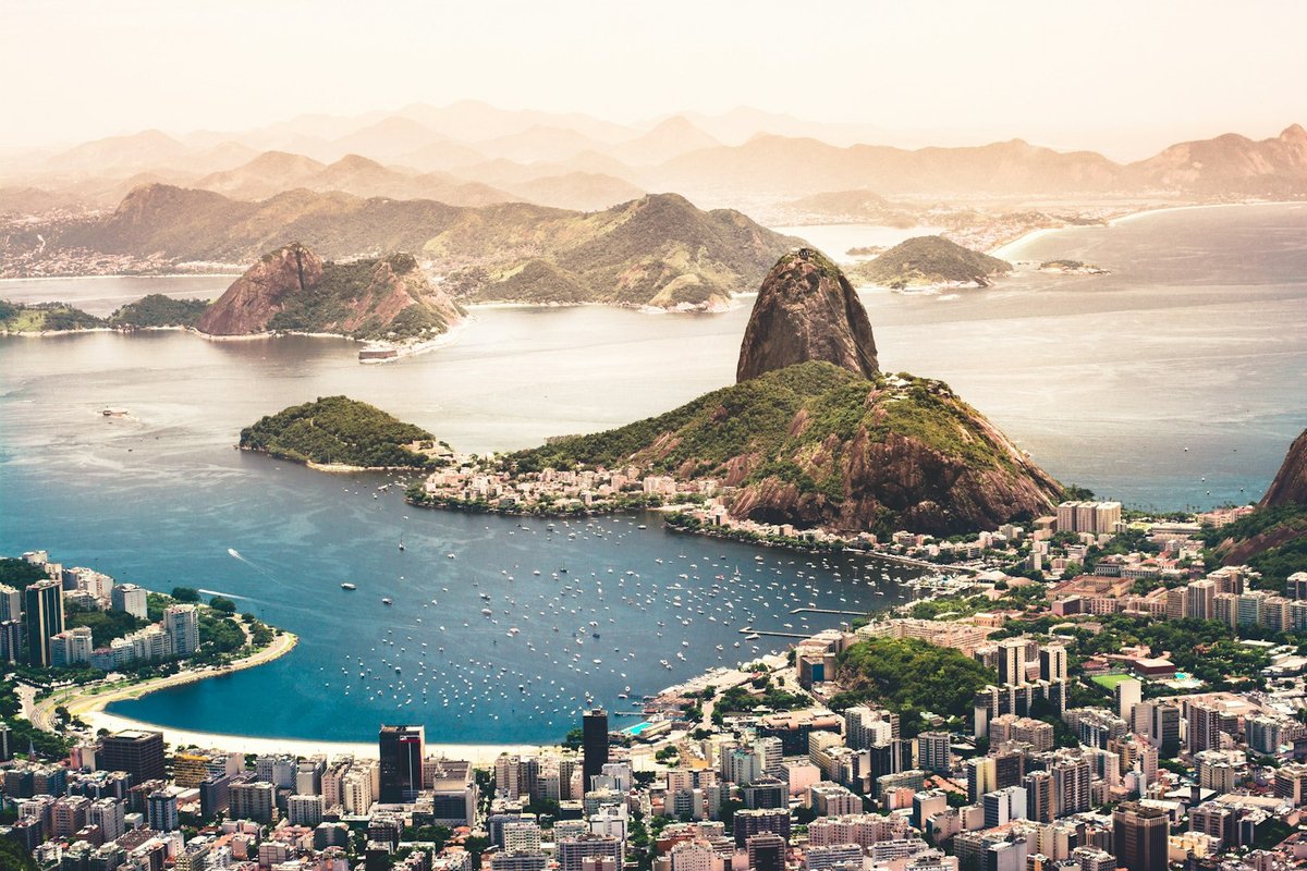 As melhores software houses do Rio de Janeiro em 2026