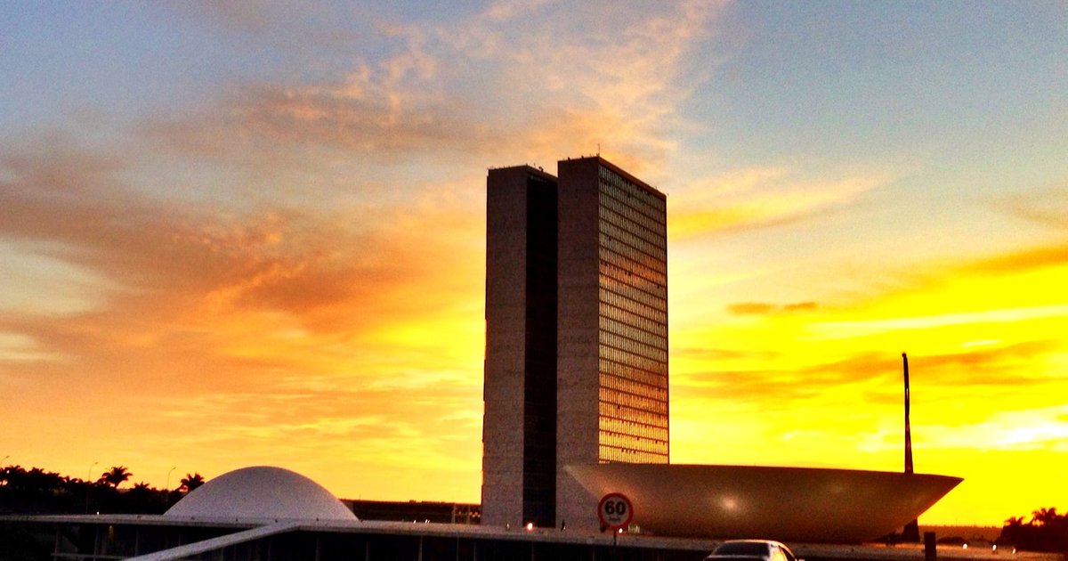 As melhores software houses de Brasília em 2026
