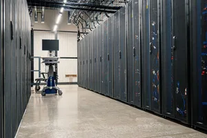 Como contratar uma software house para inteligência artificial