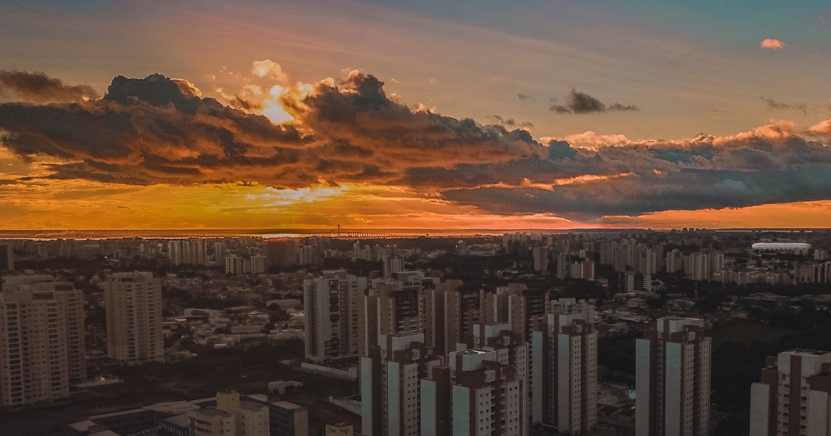 As melhores software houses do Amazonas em 2026
