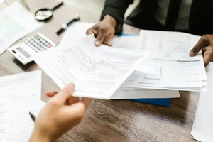Reforma Tributária e Software Houses: o que você precisa saber em 2026