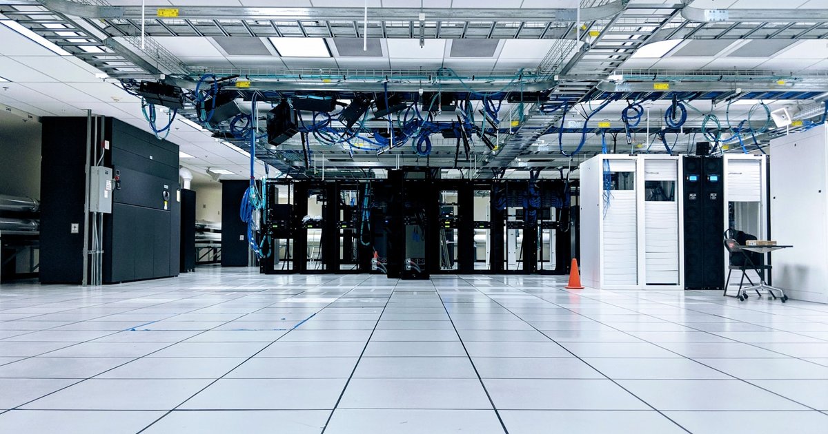 As melhores software houses de .NET no Brasil em 2026