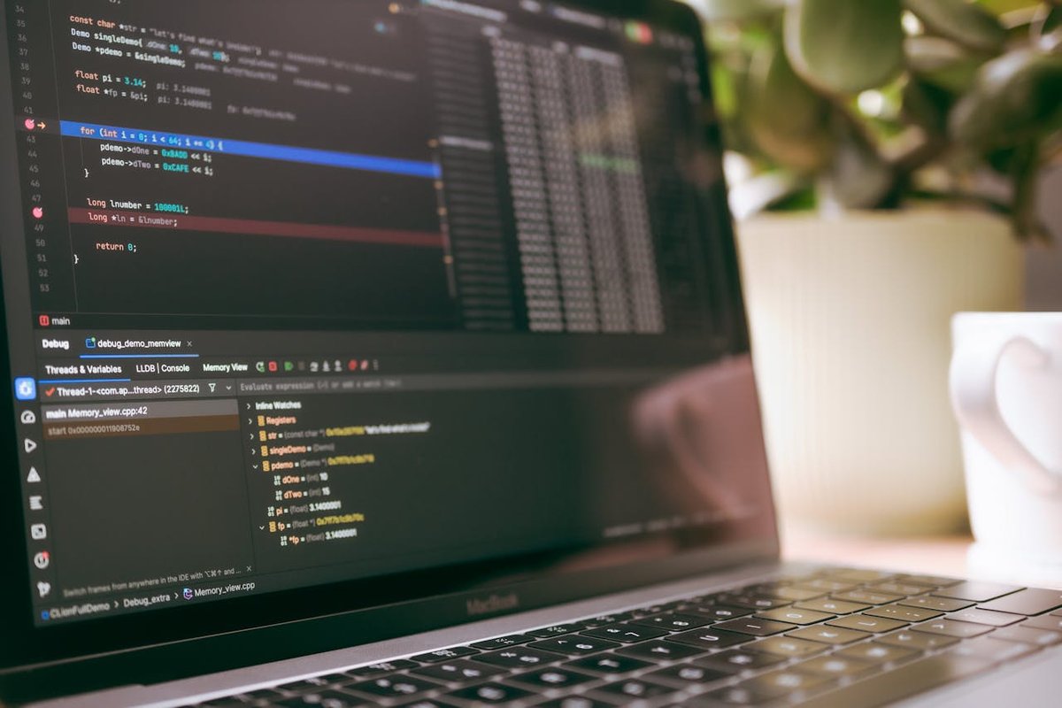 Mitos e verdades na contratação de software houses