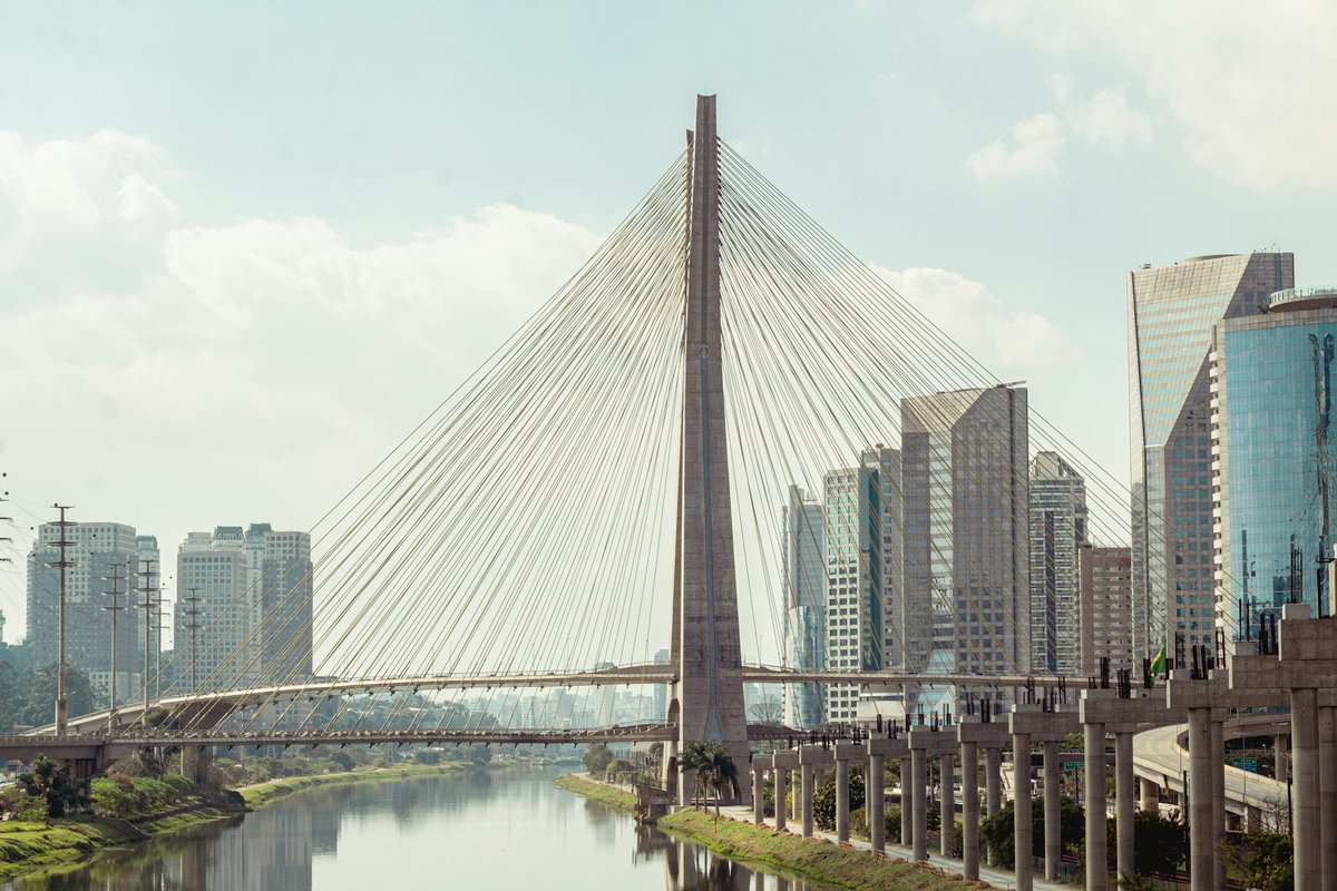 As melhores software houses de São Paulo em 2026