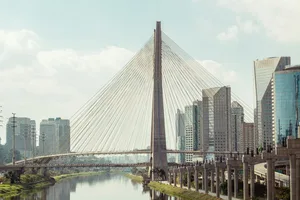 As melhores software houses de São Paulo em 2026