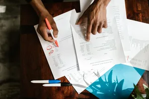 Por que contratos, CNPJ e burocracia são importantes em projetos de tecnologia