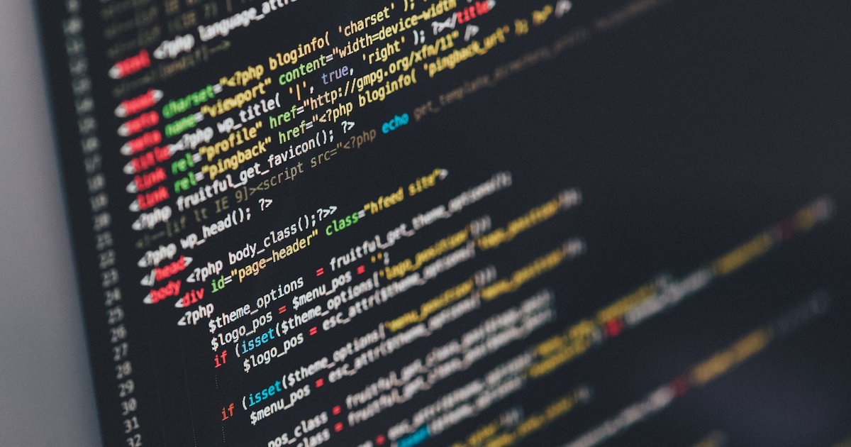 As melhores software houses de Java no Brasil em 2026