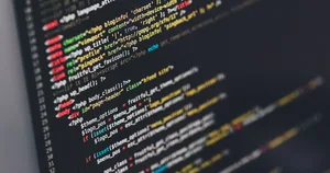 As melhores software houses de Java no Brasil em 2026