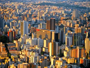 As melhores software houses de Belo Horizonte e Minas Gerais em 2026