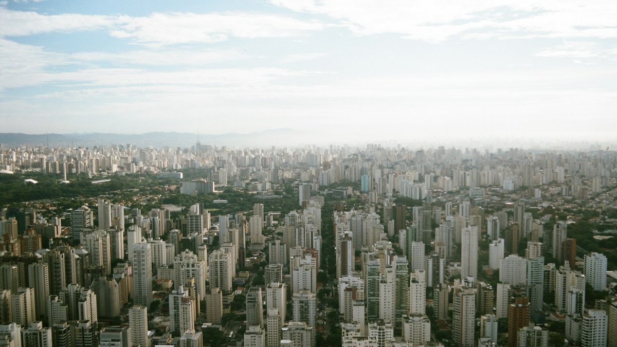 Desenvolvimento de aplicativos em São Paulo: as melhores empresas em 2026