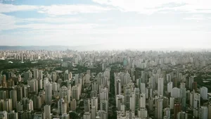 Desenvolvimento de aplicativos em São Paulo: as melhores empresas em 2026
