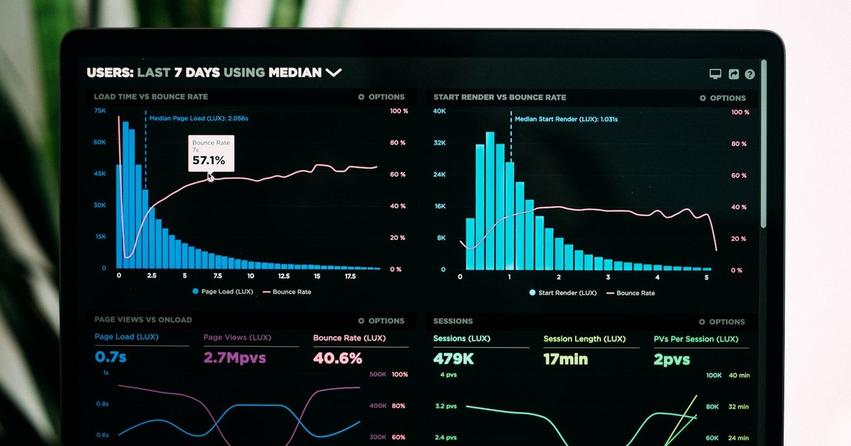 As melhores software houses de Python no Brasil em 2026