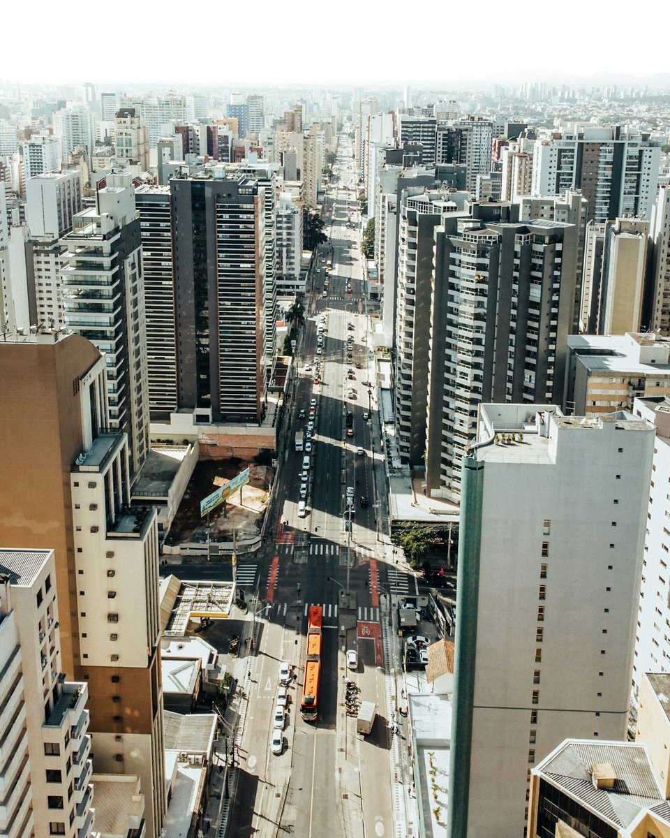 As melhores software houses de Curitiba e do Paraná em 2026