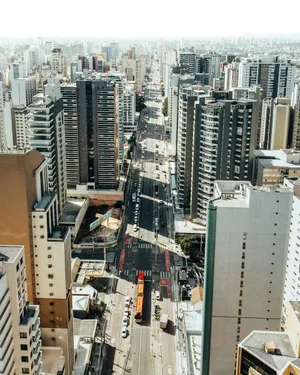 As melhores software houses de Curitiba e do Paraná em 2026