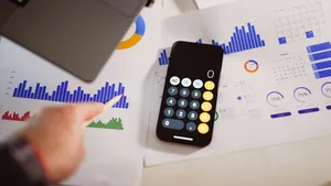 Quanto custa fazer um aplicativo em 2026? Valores reais no Brasil