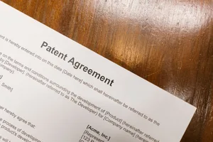 3 pontos de contrato que empresas devem revisar antes de contratar uma software house