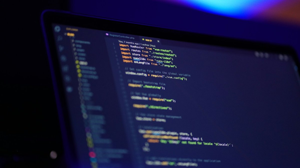 As melhores software houses de Node.js no Brasil em 2026