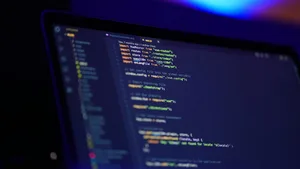 As melhores software houses de Node.js no Brasil em 2026