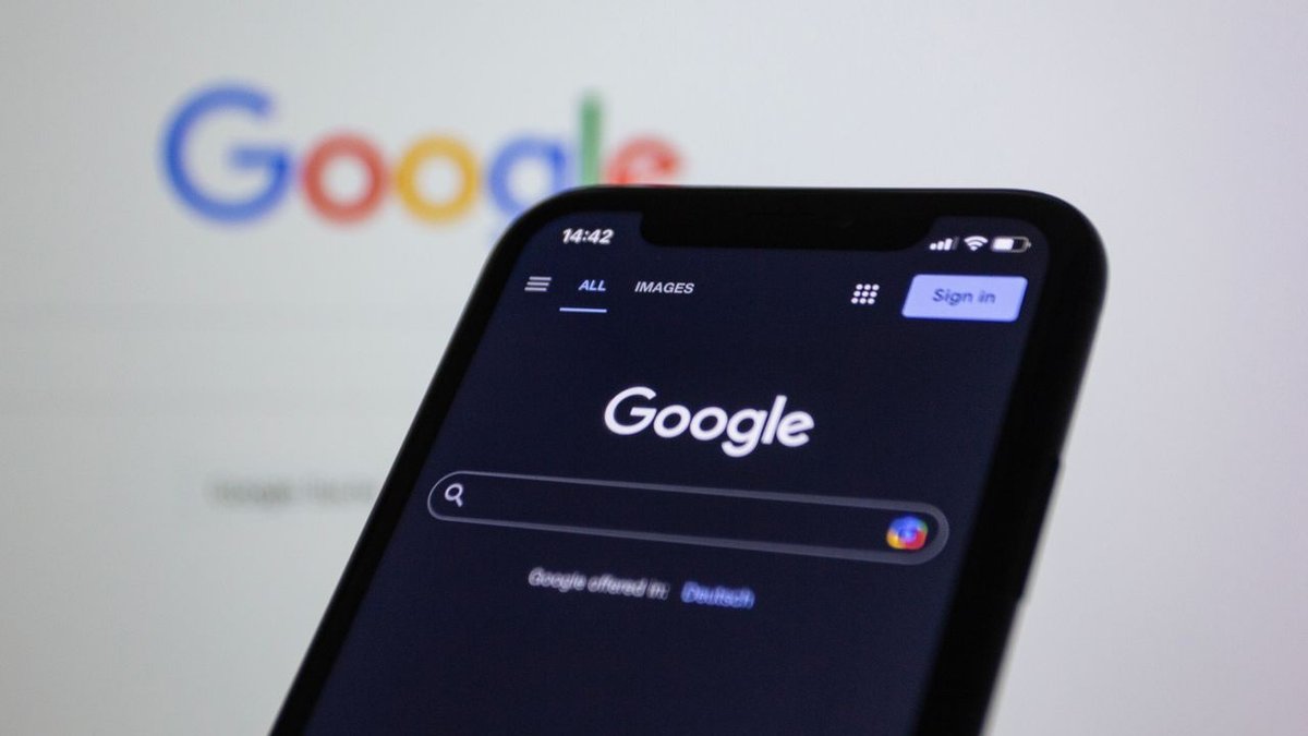 GEO e SEO para software houses: guia definitivo para aparecer no Google e nas respostas de IA